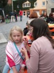 Museumsnacht 2012